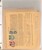 Kavel 3260 (24)