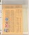 Kavel 3260 (35)
