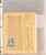 Kavel 3260 (38)