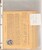 Kavel 3260 (41)