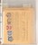 Kavel 3260 (50)