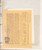Kavel 3260 (62)