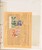 Kavel 3260 (63)