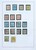 Kavel 3073 (2)