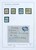 Kavel 3073 (3)