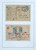 Kavel 3073 (4)