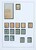 Kavel 3073 (5)