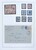 Kavel 3073 (6)
