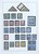 Kavel 3073 (9)