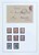 Kavel 3073 (10)