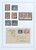 Kavel 3073 (11)