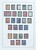 Kavel 3073 (14)
