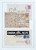 Kavel 3073 (15)