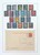 Kavel 3073 (22)