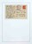 Kavel 3073 (23)