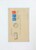 Kavel 3073 (25)