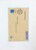 Kavel 3073 (26)