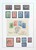 Kavel 3073 (27)