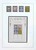 Kavel 3073 (34)