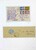 Kavel 3073 (35)