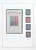Kavel 3073 (36)