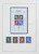 Kavel 3073 (37)