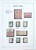 Kavel 3073 (49)