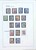 Kavel 3073 (50)