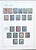 Kavel 3073 (51)