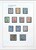 Kavel 3073 (54)