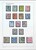 Kavel 3073 (55)