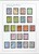 Kavel 3073 (57)