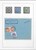 Kavel 3073 (58)