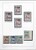 Kavel 3073 (61)