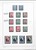 Kavel 3073 (62)
