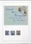 Kavel 3073 (64)