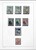 Kavel 3073 (66)