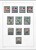 Kavel 3073 (67)