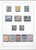 Kavel 3073 (69)