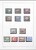 Kavel 3073 (70)