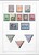 Kavel 3073 (72)