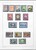 Kavel 3073 (73)