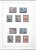 Kavel 3073 (74)