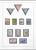 Kavel 3073 (75)