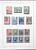 Kavel 3073 (78)