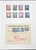 Kavel 3073 (79)
