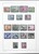Kavel 3073 (81)