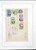 Kavel 3073 (84)