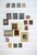 Kavel 3003 (3)
