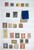 Kavel 3003 (4)
